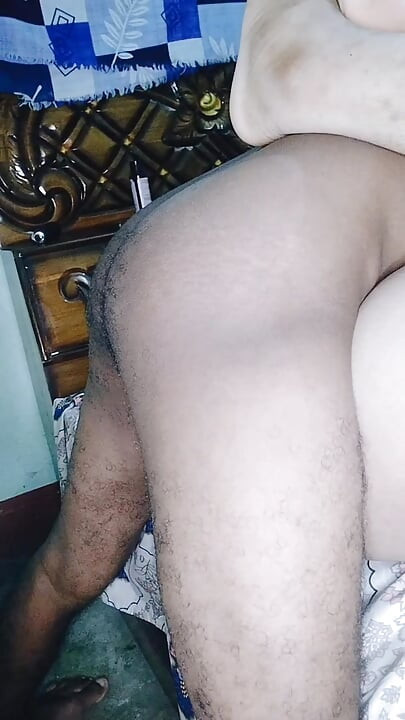 hard indian sex video xxx fuck machine couple