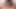 Mini Mitzi X - 勉強には怠け者だが、ファックには良かった