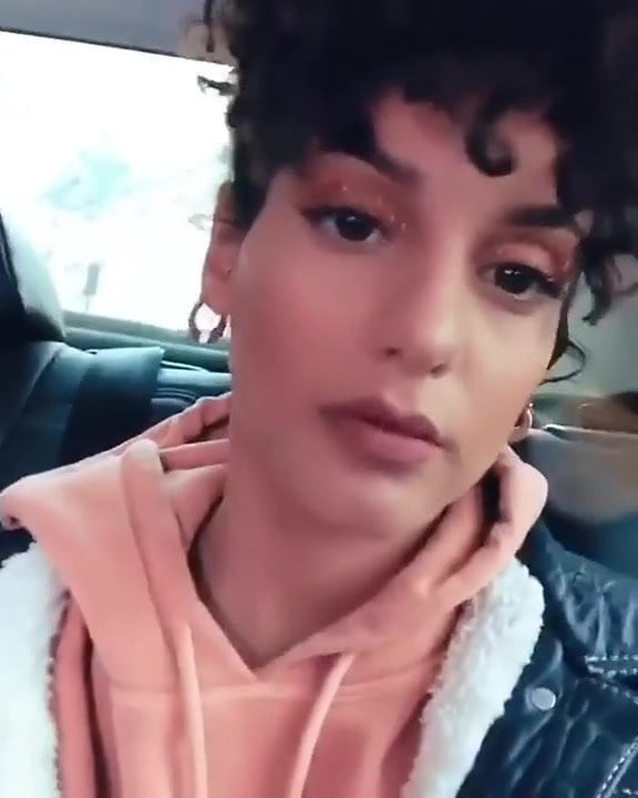 Tal video voiture 1