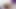 Ateşli lezbiyenler arasında sert seks - İspanyolca porno