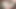 メイドミヨコ 3Dアニメーション:濡れた胸の乳房フェック、だらしないストッキングフェラチオ&ディープスロート射精