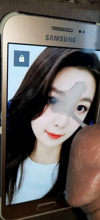 Dreamcatcher dami cum tisztelgés
