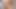 Huge cock draining in the shower, join me to receive my abundant cum