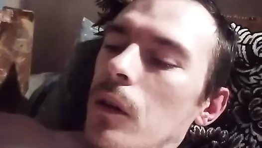 Sigara içtiğim solo videom