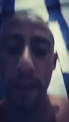 mostafa egypian guy masterbating