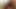 Lesbian miang cantik bertetek besar seks terhangat dengan alat penggetar