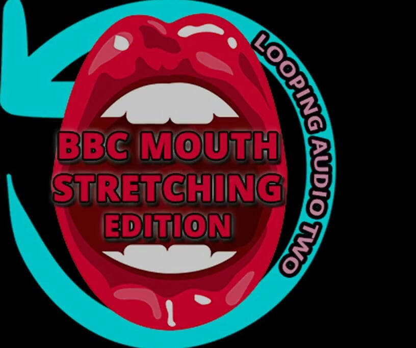 BBCマウスストレッチャー