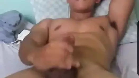 Blowjob