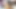 Ona vücudumla ödeme yapmamı söyledi, gerçek seks amatör ev yapımı porno