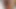 Stepson gets is hot blonde 47 year old stepmom pregnant while on vacation. .