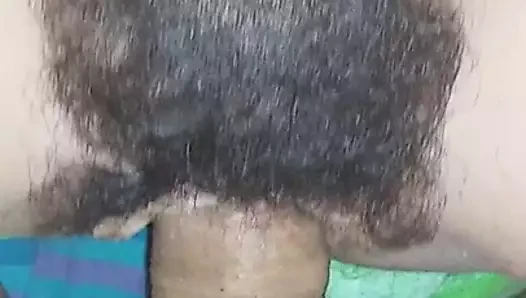 gür kasık saç seks bebek vajina