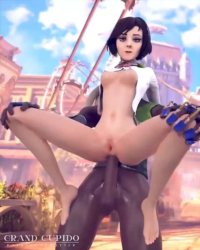 hot hentai sexxx
