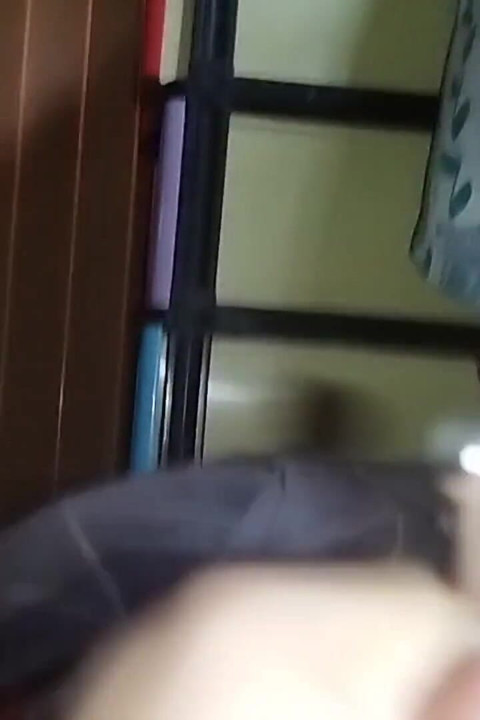 Ahhhhhh ben çok
