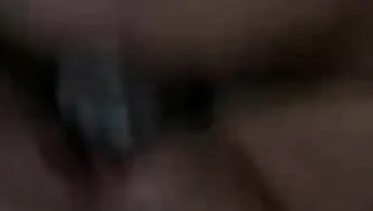 Cumshot Rain