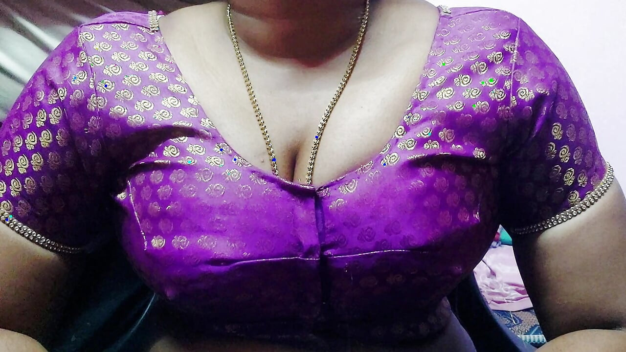 Desi bhabhi mohini romantic honey moon sex