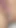 Must-share moment from "Innocent Japanese Girl got Multiple cocks Inside Her shaved Pussy, everybody cums in her, creampie"