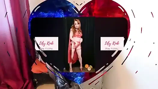 Ev yıkıcı: cei çift boşalma ve fışkırtma yüze boşalma