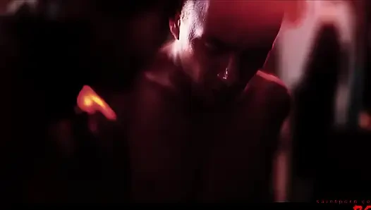 Megan Coxxx не думает, что она дряная