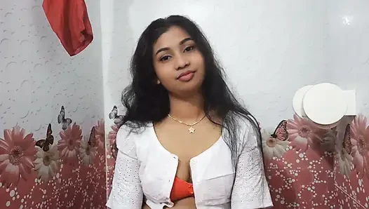 Bangladeschisches Badezimmer sexvideo echtes fase, nur sexvideo genießen