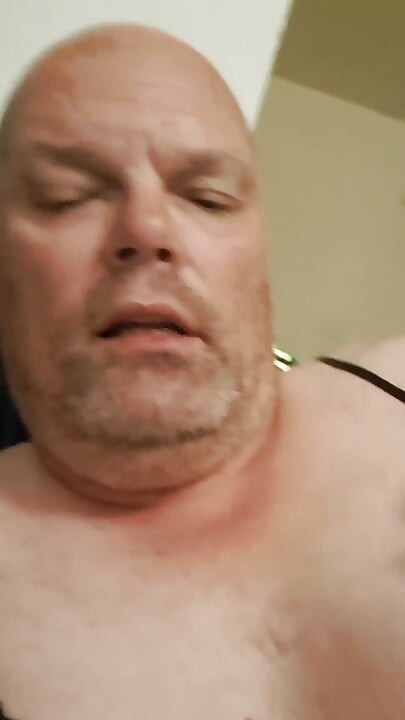 Slut's Cock and Tit Games