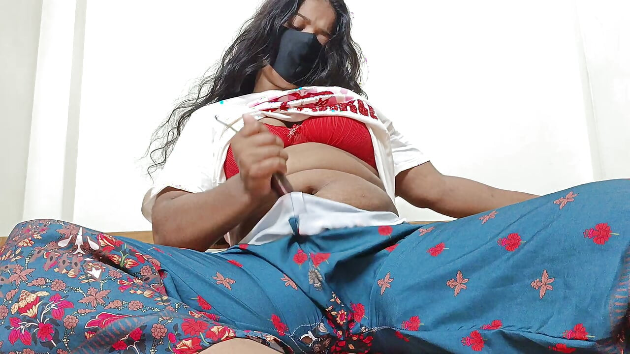 desi teen mädchen heißes muschi-video fingern
