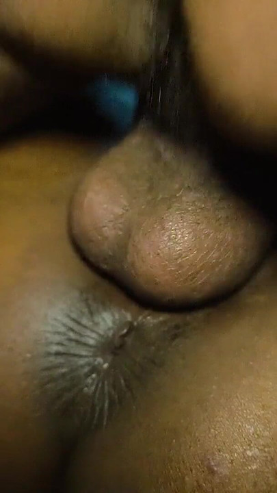 DESI MALLU BHABHI HARDCORE FUCK WITH LOCAL DEBAR AT KITCHEN WHEN SHE WAS ALONE AT HOIME FULL MOVIE ( HINDI AUDIO) | Clip 2