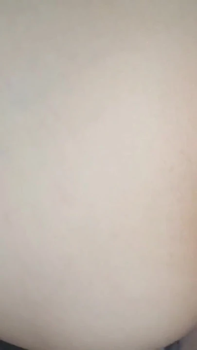 Spectacular moment from "Mature Asian hooker sucks and fucks bareback"