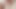 Sissy Deepthroat Ballsdeep 8 Inch White dick