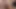 Restrained blonde German slut eats cum after BDSM action