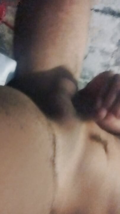 Hot Nude