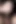 Büyük 20 santimetrlik penis üfleme