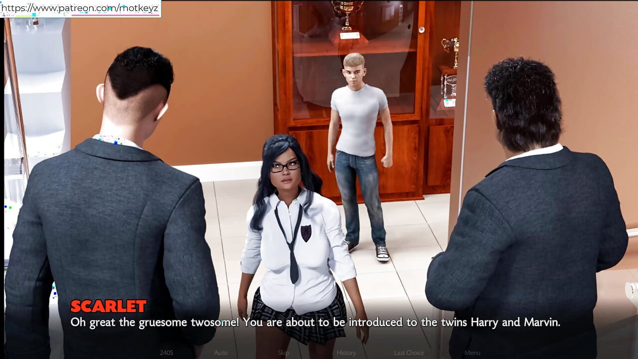 Going to the beach party and got to fuck Mrs D and that red hotty