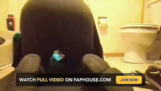 Muschi möpse blankziehen und magst du meinen dicken arsch