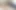 Nude Models Anonymous