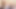 巨乳美女シェリー・デヴィル アナルディルド ファック そしてシビアンライド ライブ
