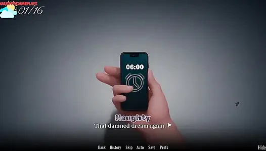 Cute Sexy Stepsister Gives Amazing Blowjob - Obsessed Lucy Part 02 By VNGTrash