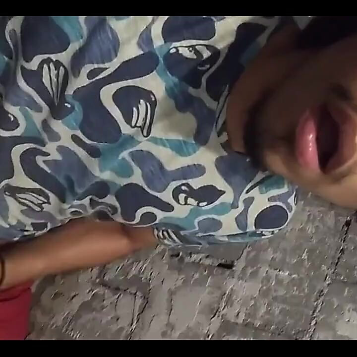 Getting up Early