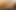 Bella: Bella's Cuckolding Gym Encounter
