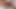 Fucking my ex girlfriend husband