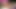 Charlotte Stokely loves lesbo action