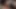 Büyük memeli lezbiyen hentai orta yaşlı seksi kadınlar otobüste yeni baharatlı toonlarla birbirlerinin sütlü memelerini içiyor!
