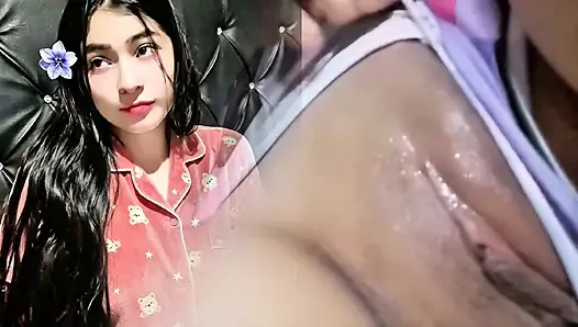 Oh look at it before they erase it colombian porn actress yuliethgomez