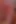Merhaba