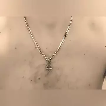 Crazy from tk