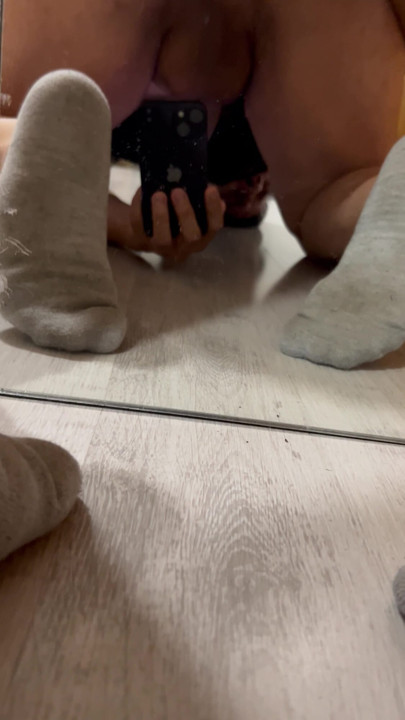 I masturbate thinking about my best friend