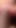 Thrilling moment from "Hot desi bhabhi first time cum in mouth and ass licking"