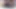 Blindfolded Pantyhose Sex with a Cute High School Girl in Uniform, Irresistible Creampie Inside Her Vagina, Amateur Blowjob,