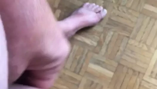 İlk videom