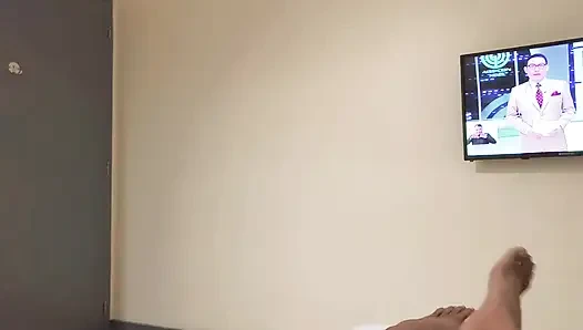 Bu guru SMA Pinay dientot sama muridnya 2026