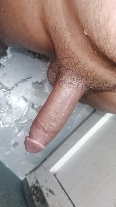 Big indian Dick b